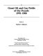 Giant oil and gas fields of the decade 1978 - 1988: conference: proceedings : Stavanger, 09.09.90-12.09.90 /