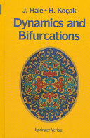 Dynamics and bifurcations /