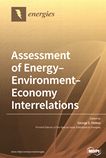 Assessment of energy-environment-economy interrelations /