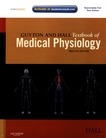 Guyton and Hall textbook of medical physiology : [with student consult] /