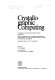 Crystallographic computing : International summer school on crystallographic computing 1969: papers : Ottawa, 04.08.1969-11.08.1969 /