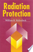 Radiation protection /