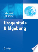 Urogenitale Bildgebung [E-Book] /