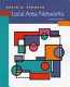 Data communications, computer networks and open systems /