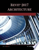 Revit 2017 architecture [E-Book] /