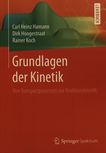 Grundlagen der Kinetik : von Transportprozessen zur Reaktionskinetik /