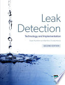 Leak detection : technology and implementation [E-Book] /