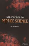 Introduction to peptide science /