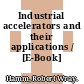 Industrial accelerators and their applications / [E-Book]