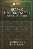 Organic electrochemistry /