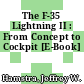 The F-35 Lightning II : From Concept to Cockpit [E-Book]