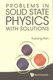 Problems in solid state physics with solutions /