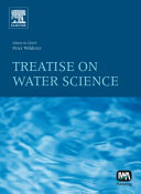 Treatise on water science 4 : Water-quality engineering /