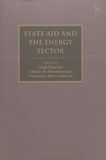 State aid and the energy sector /