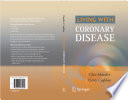Living with Coronary Disease [E-Book] /