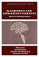 Alzheimer's and Parkinson's diseases: recent developments : International conference on Alzheimer's and Parkinson's diseases: basic therapeutic strategies 0003: proceedings : Chicago, IL, 01.11.93-06.11.93.