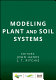 Modeling plant and soil systems.