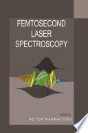 Femtosecond Laser Spectroscopy [E-Book] /