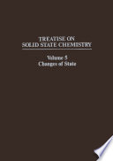 Changes of State [E-Book] /