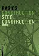 Steel construction [E-Book] /