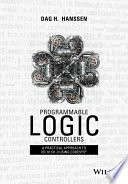 Programmable logic controllers : a practical approach to IEC 61131-3 using CODESYS [E-Book] /