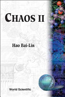Chaos II /