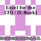 Excel for the CFO / [E-Book]