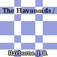 The Flavonoids /