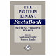 The protein kinase facts book vol 0002: protein tyrosine kinases.