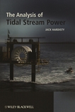 The analysis of tidal stream power /