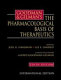 Goodman and Gilman's the pharmacological basis of therapeutics /