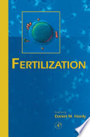 Fertilization /