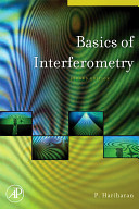 Basics of interferometry [E-Book] /