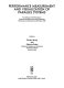 Performance measurement and visualization of parallel systems : proceedings of the Workshop on Performance Measurement and Visualization of Parallel Systems Moravany, Czechoslovakia, 23 - 24 October 1992 /