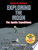 Exploring the Moon [E-Book] : The Apollo Expeditions /