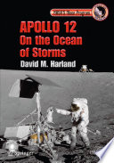 Apollo 12 - On the Ocean of Storms [E-Book] /