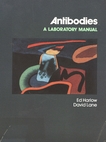 Antibodies : a laboratory manual /
