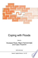 Coping with Floods [E-Book] /