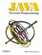 Java network programming /