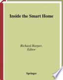 Inside the smart house /