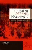 Persistent organic pollutants /