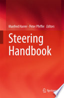 Steering handbook [E-Book] /