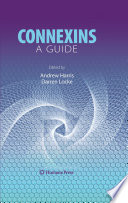 Connexins [E-Book] : A Guide /