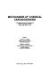 Mechanisms of chemical carcinogenesis: proceedings of the symposium : Keystone, CO, 22.02.81-01.03.81.
