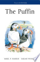 The puffin [E-Book] /