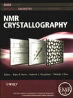 NMR crystallography /