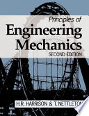 Principles of engineering mechanics [E-Book] /