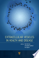 Extracellular vesicles in health and disease [E-Book] /