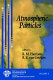 Atmospheric Particles /