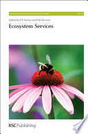 Ecosystem services / [E-Book]
